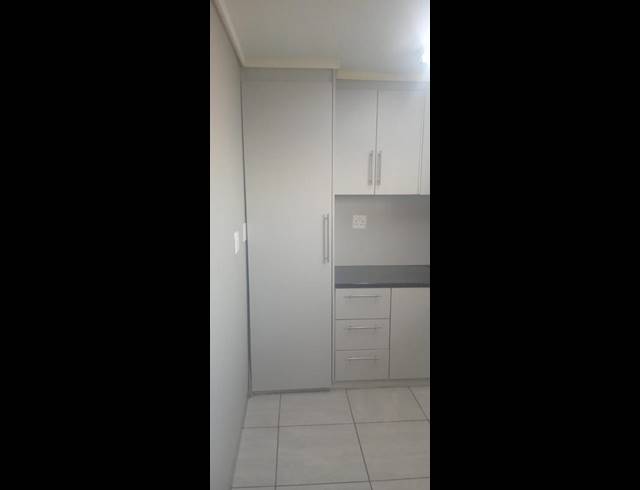 BUSINESS FOR SALE IN CLAYVILLE